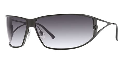 Versace VE2040 Sunglasses (VE 2040) 